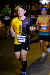 BIB: 4567, 47763
                            <button type="button" onclick="openModal(7688682)" class="btn btn-primary btn-sm float-right btn-popup" data-toggle="modal" data-target=".modal-high-quality">
                        <i class="fas fa-shopping-cart"></i> Add to Cart
                    </button>
                                            <button type="button" onclick="isThisMe(7688682, true)" class="btn btn-success btn-sm float-right btn-popup btn-isme hidden" data-toggle="tooltip" data-placement="bottom" title="นี่คือรูปของคุณใช่ไหม คลิกที่นี่เพื่อเอาเข้าอัลบั้ม">
                        <i class="fas fa-plus"></i> Add to album
                    </button>
                    <button type="button" onclick="isThisMe(7688682, false)" class="btn btn-warning btn-sm float-right btn-popup btn-isnotme hidden">
                        <i class="fas fa-ban"></i> Remove from album
                    </button>